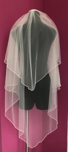 Schleier 1E828